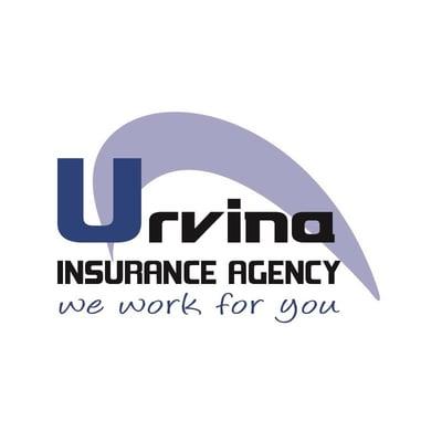 The Urvina Insurance Agency