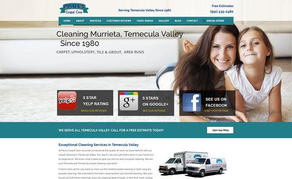 Partners in Local Search