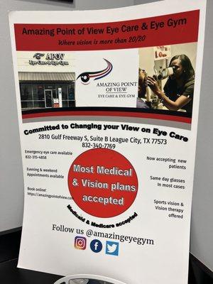 Dr. Felton is Great! Very efficient and helpful.