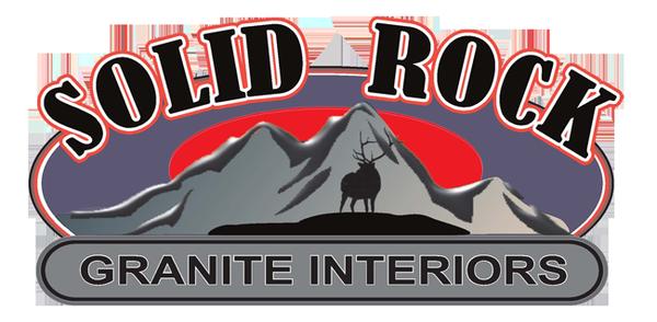 Solid Rock Granite Interiors