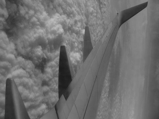 Paul Adam Photography