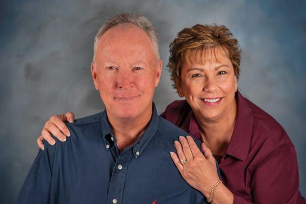 Team Harris - United Real Estate Southern Arizona