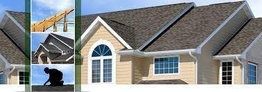 Randy's Miller's Roofing & Siding
