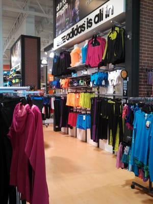 DICK'S Sporting Goods
