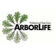 Arborlife Professional Tree Care