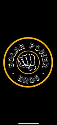 Solar Power Bros