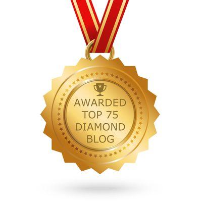 US Diamond Traders