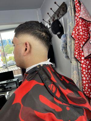 AL_TheBarber