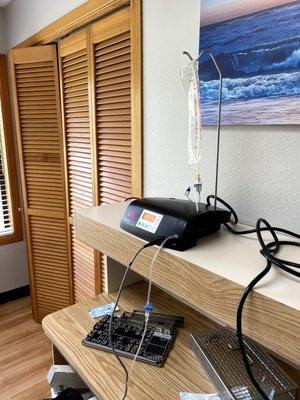 Tualatin Family & Cosmetic Dentistry