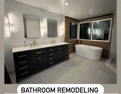 American Shores Construction