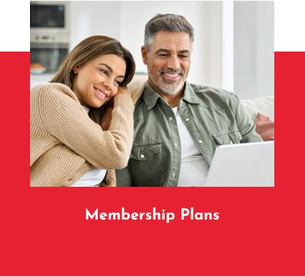 Beacon Pest Services