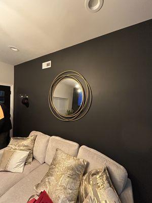 Dave In-Home Services