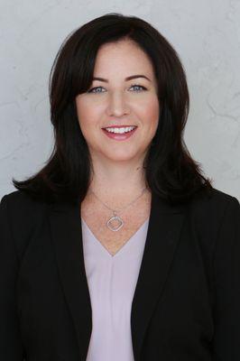 Laura Petty - Laura Petty Law