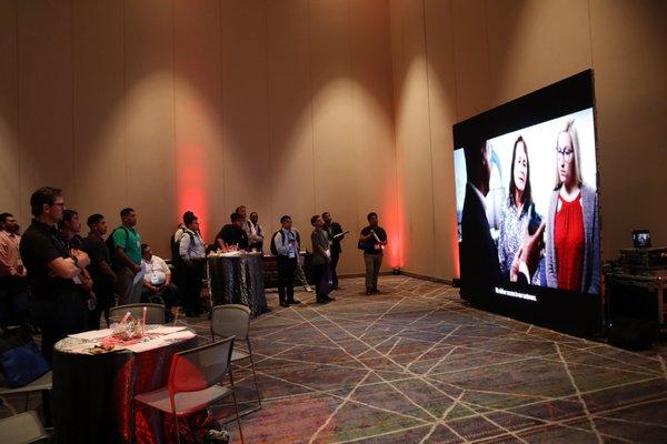 SoundzYourz DJ & PhotoBooth