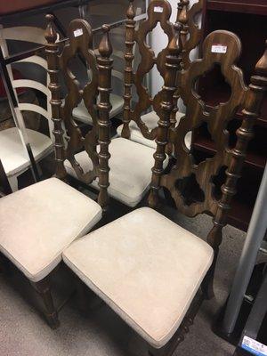 Goodwill Industries of Northern Arizona