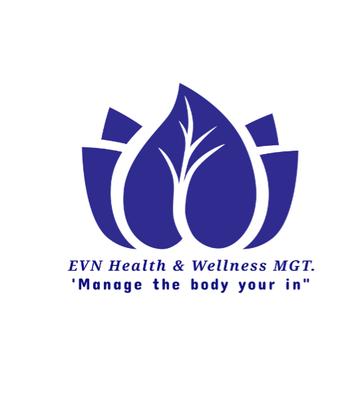 EVN Health and Wellness Management