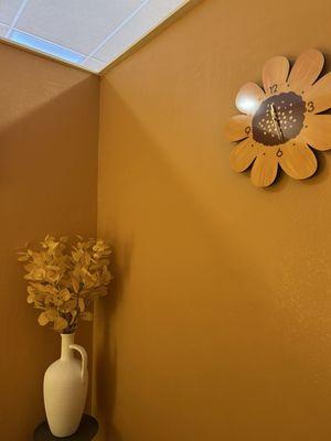 Clevenate Scalp Oasis