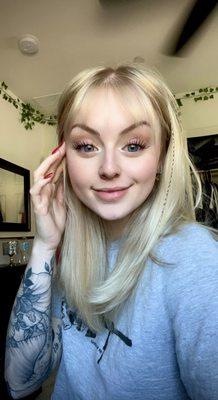 Microblading by Mel -Skin & beauty