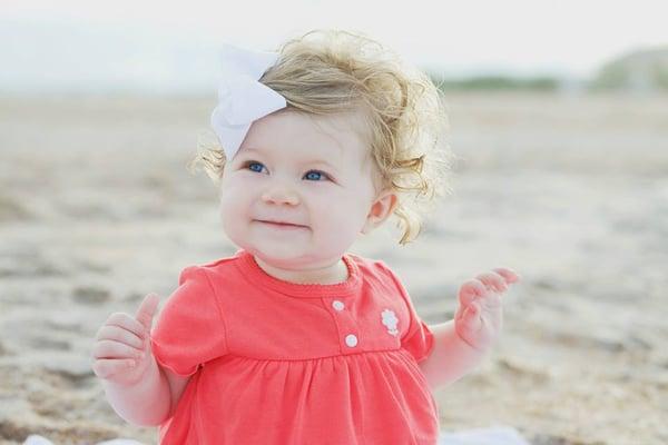 A Mother's Intuition Birth Services