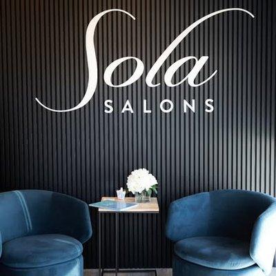 Lola Salon