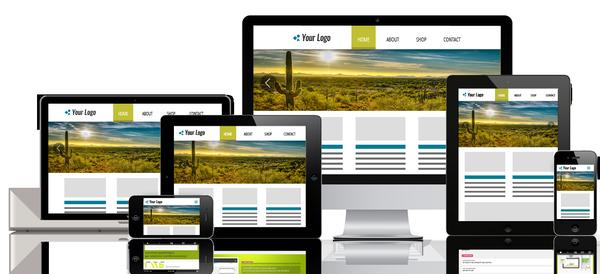 UnReal Web Marketing