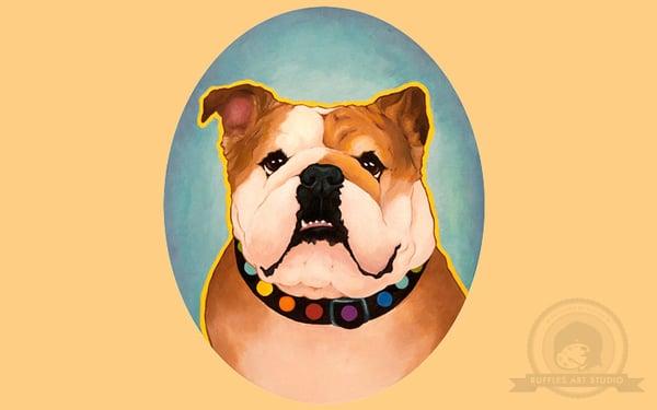 Paintings | see more at http://rufflesartstudio.com/paintings.php