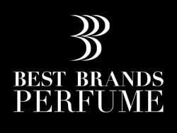 Best Brands Perfumes Best Perfume Shop in Saint Louis