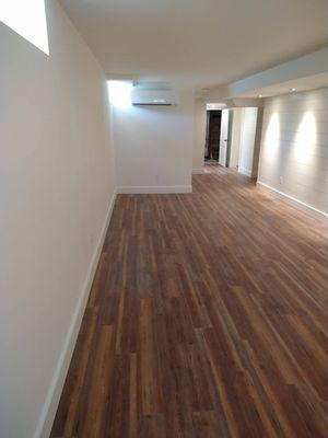 Joshua Parrillo Contractor