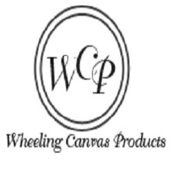 Wheeling Canvas Products