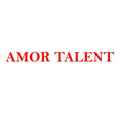 Amor Talent
