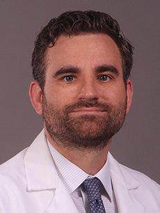 Michael Kakareka, DO