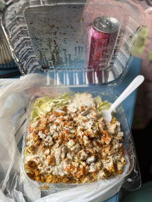 Watervliet Mini-Mart