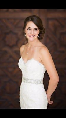 Sara France photography