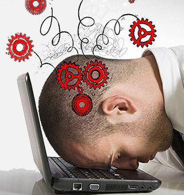 HeartLight Wellness of Santa Fe