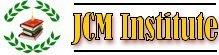Jcm Institute