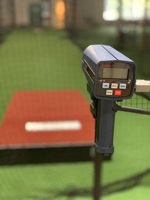 Gorilla Athletic Training