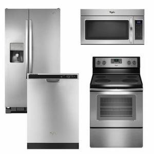 Check us out for all of your appliance needs.