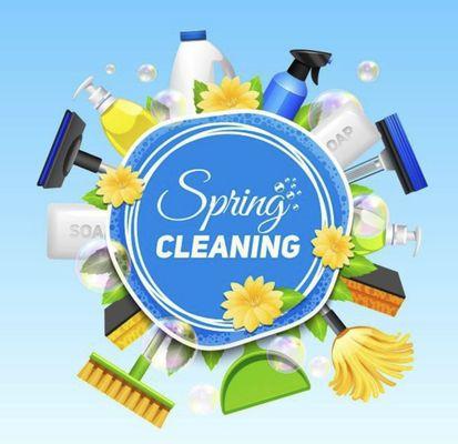 Heras Cleaning Services