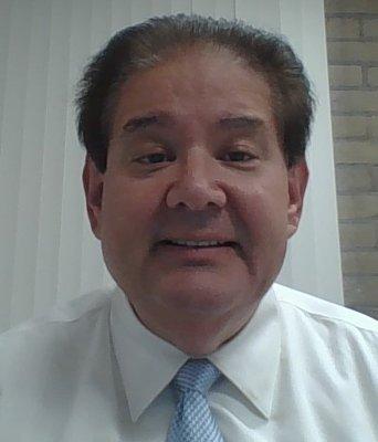 Discovery Judgment Recovery