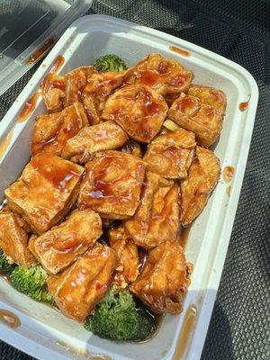 Hop Hing Chinese Restaurant