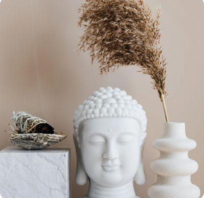 Highly Handled Studios