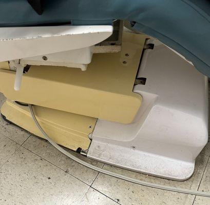 Santa Clarita Valley Dental Care