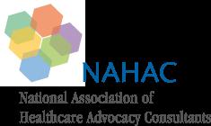 First Measure Patient Advocates, LLC