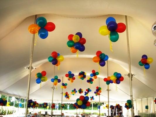Great Event & Decor