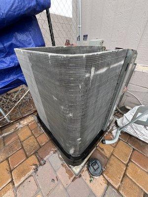 Valley Air Solutions