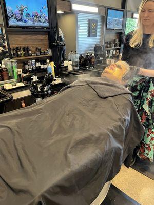 Hammer & Nails - Raleigh - Chapel Hill