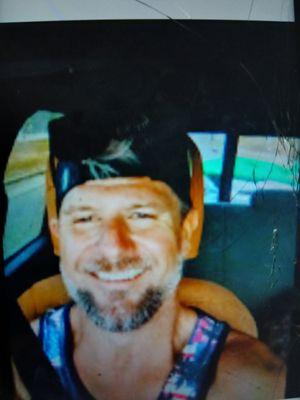 Wes Odd Job Services