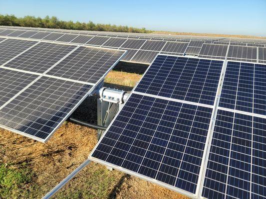 All Season Guys Inc.