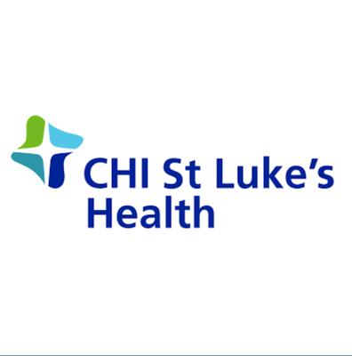 Baylor St. Luke's Medical Group - Primary Care
