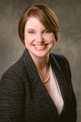 Achieve Psychological And Academic Services